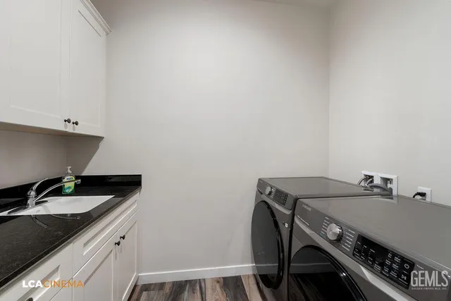 $569,950 | Undisclosed Address, Bakersfield, CA 93311