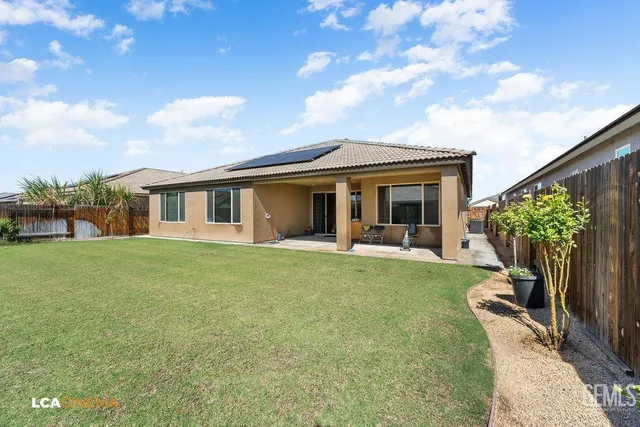 $569,950 | Undisclosed Address, Bakersfield, CA 93311