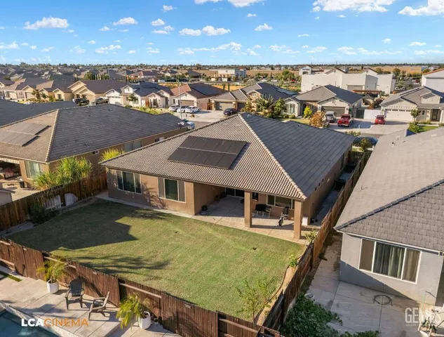 $569,950 | Undisclosed Address, Bakersfield, CA 93311