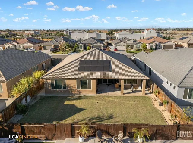 $569,950 | Undisclosed Address, Bakersfield, CA 93311