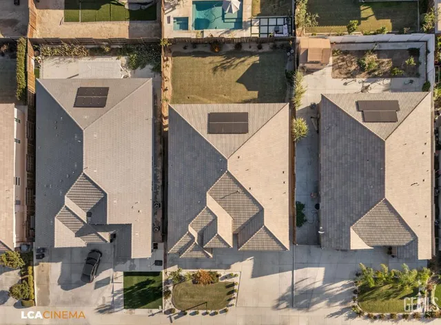 $569,950 | Undisclosed Address, Bakersfield, CA 93311