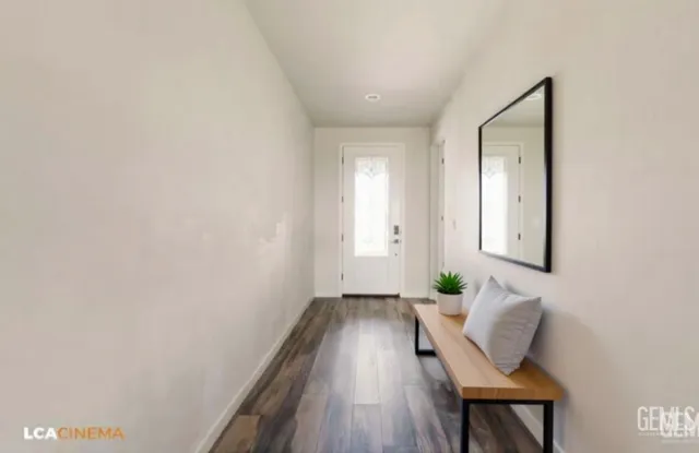 $569,950 | Undisclosed Address, Bakersfield, CA 93311