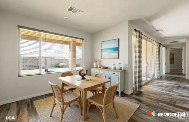 $569,950 | Undisclosed Address, Bakersfield, CA 93311