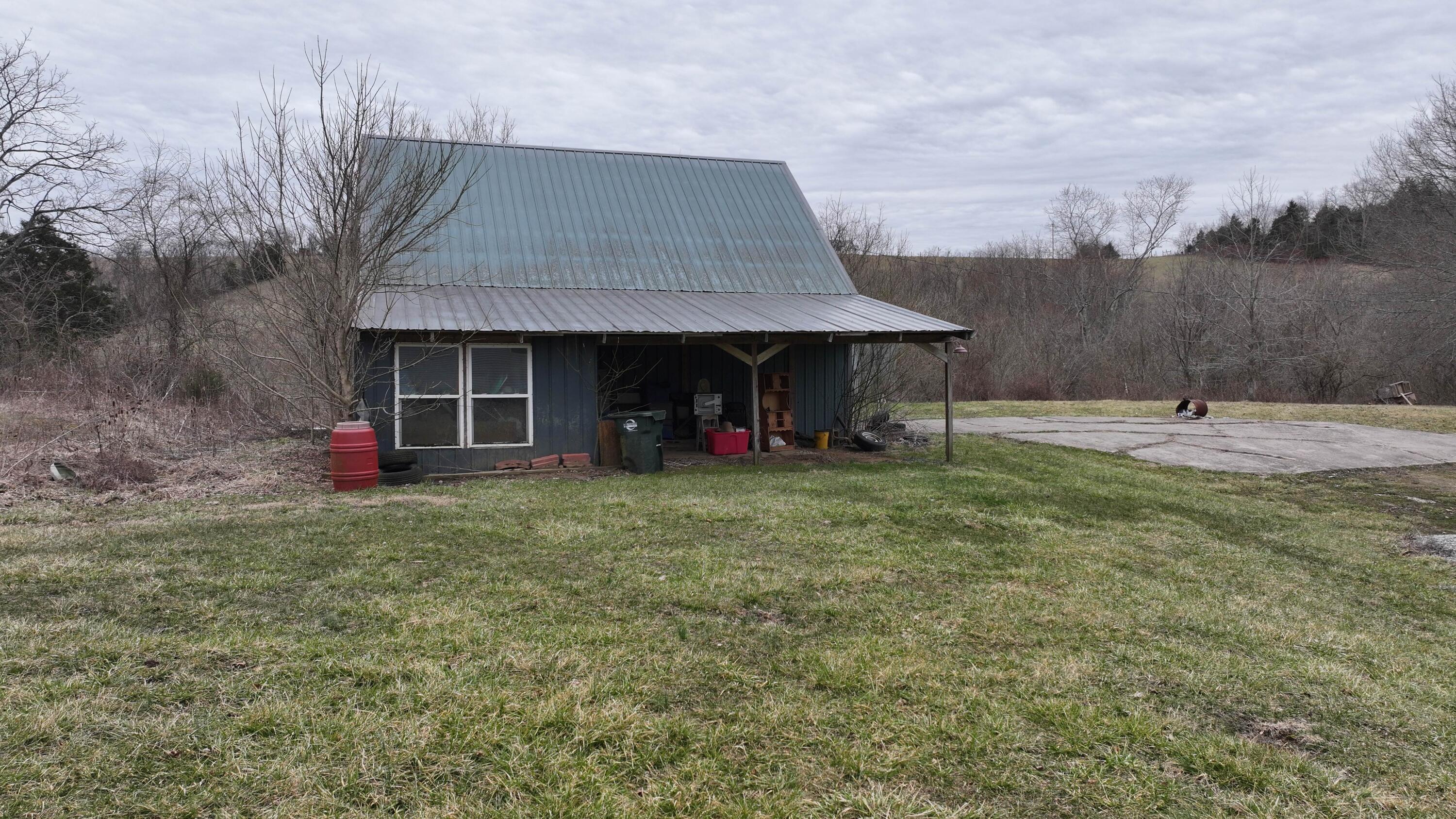 195 Old Mill Road Owenton, KY 40359 - Photo 40 of 49 Gallery Image 40