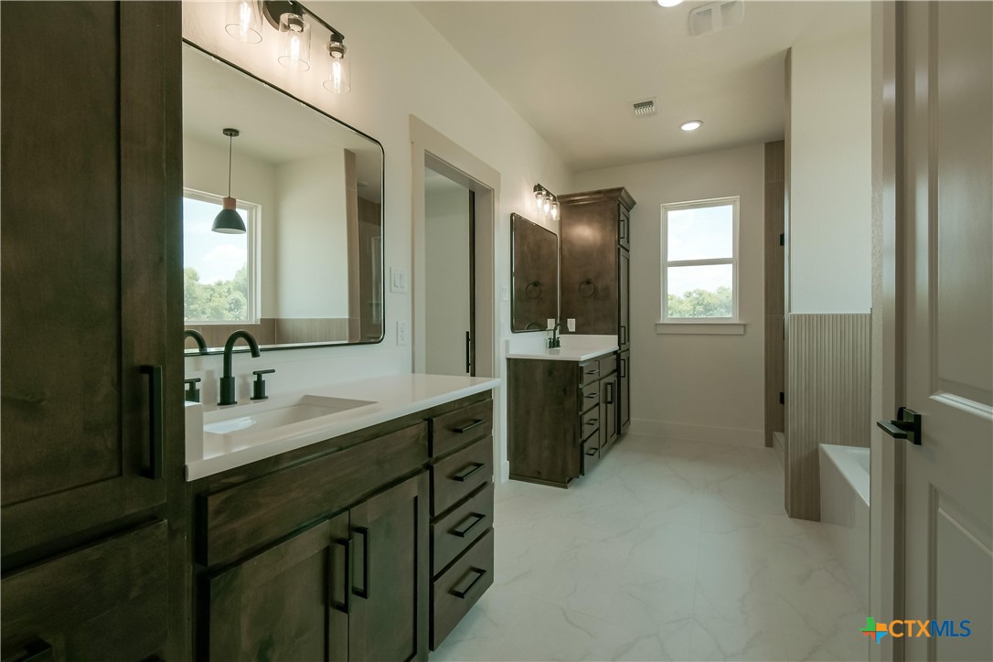 7889 Pecan Road Troy, TX 76579 - Photo 16 of 45