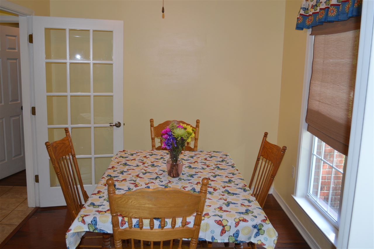 13887 Harley Court Stapleton, AL 36578 - Photo 12 of 31