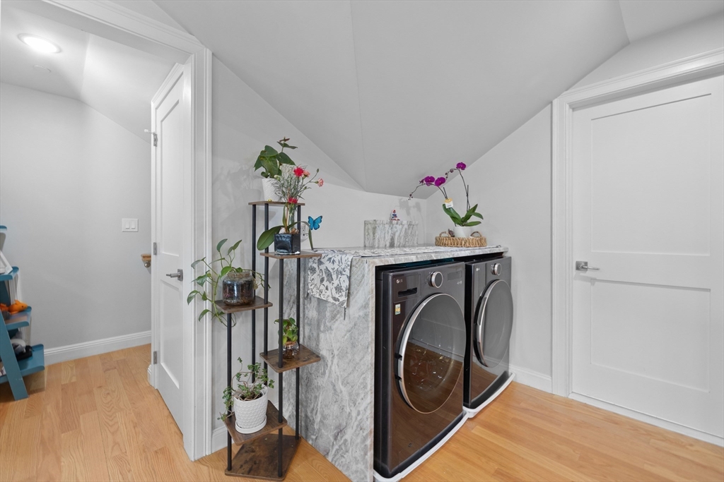 6 Nelly Street, Unit 3 Wakefield, MA 01880 - Photo 13 of 37