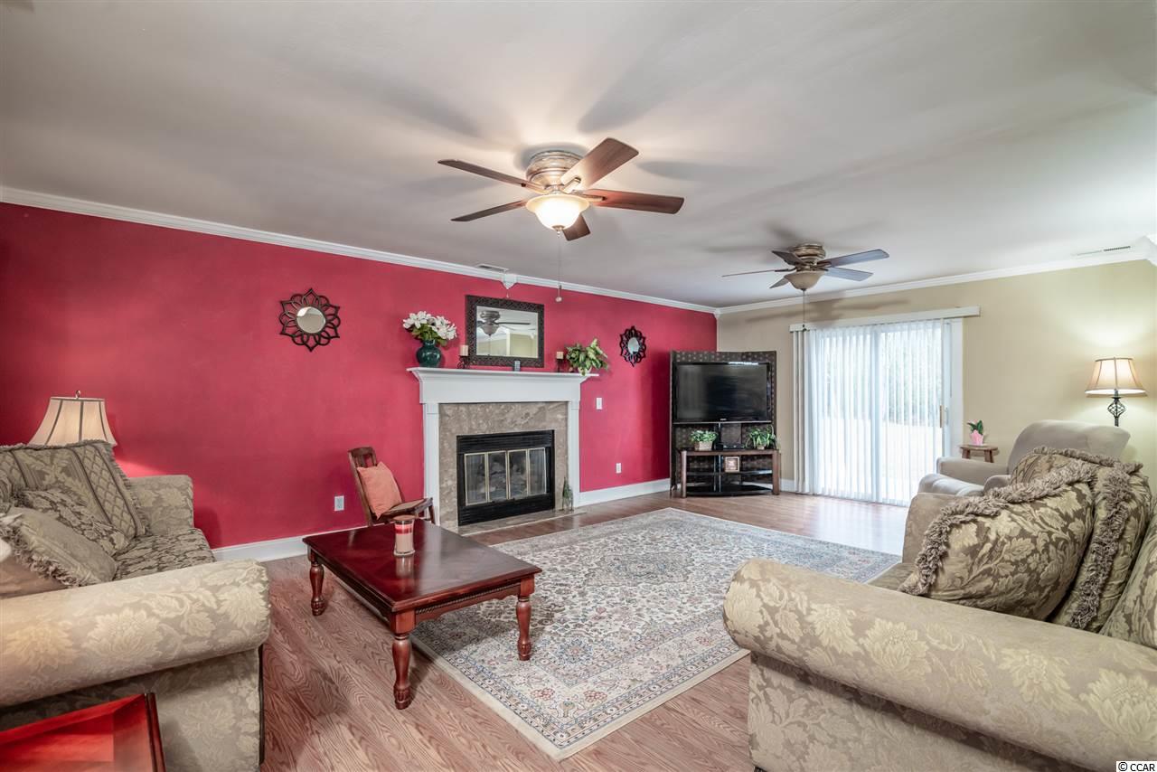 448 George Washington Trail Georgetown, SC 29440 - Photo 12 of 34 Gallery Image 12