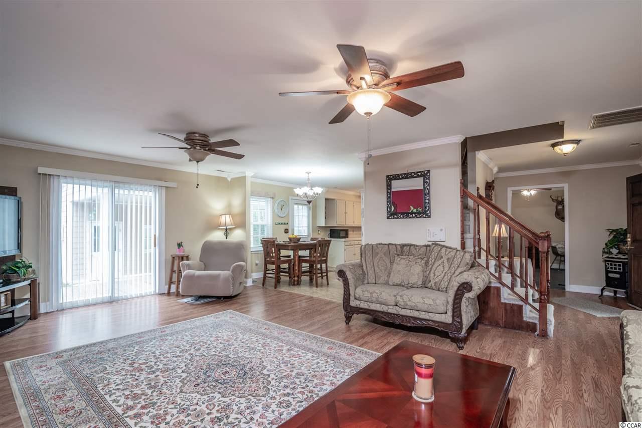 448 George Washington Trail Georgetown, SC 29440 - Photo 13 of 34 Gallery Image 13