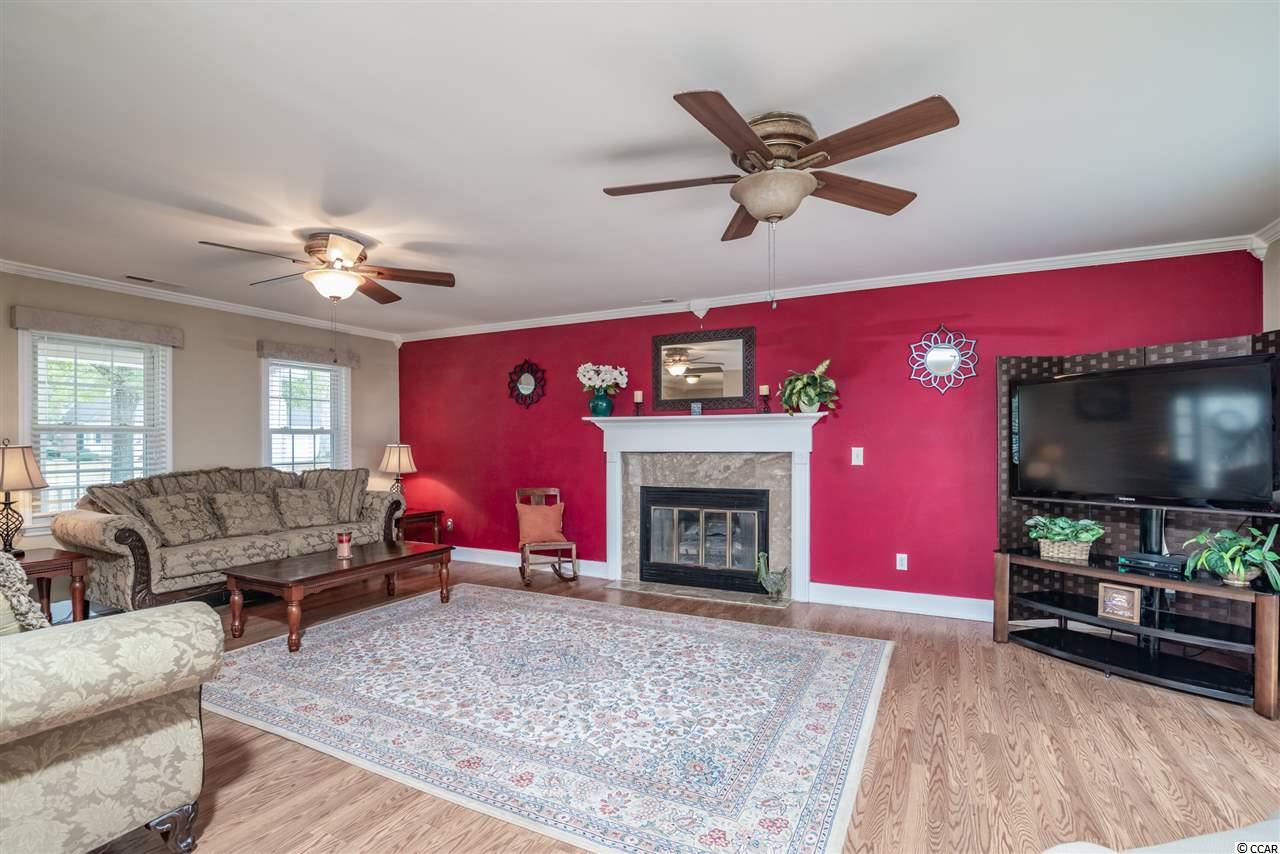 448 George Washington Trail Georgetown, SC 29440 - Photo 14 of 34 Gallery Image 14