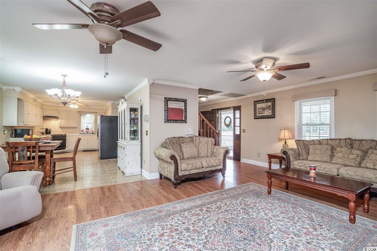 448 George Washington Trail Georgetown, SC 29440 - Photo 15 of 34 Gallery Image 15