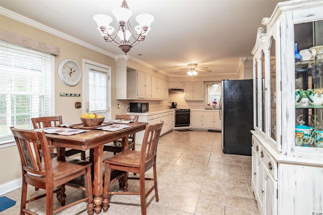 448 George Washington Trail Georgetown, SC 29440 - Photo 17 of 34 Gallery Image 17
