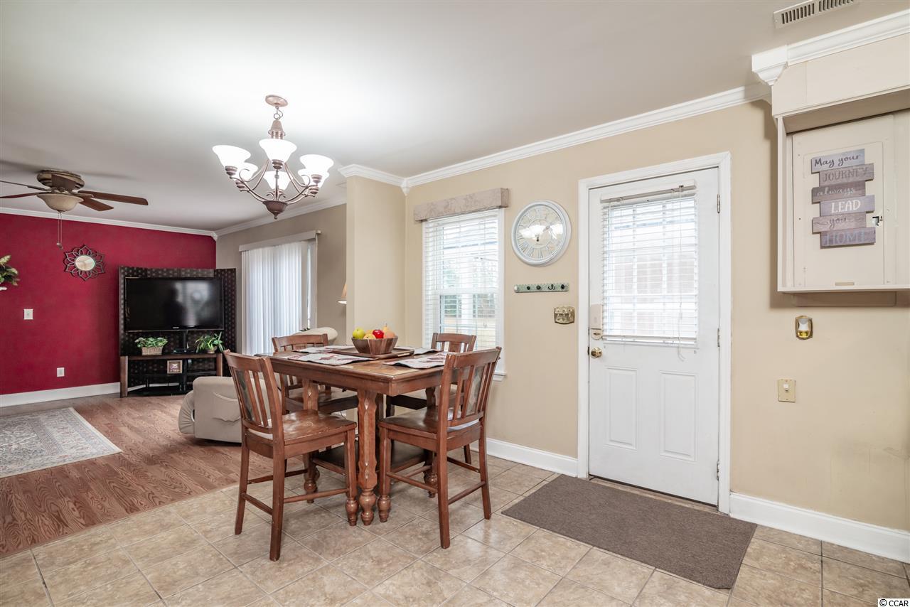 448 George Washington Trail Georgetown, SC 29440 - Photo 18 of 34 Gallery Image 18