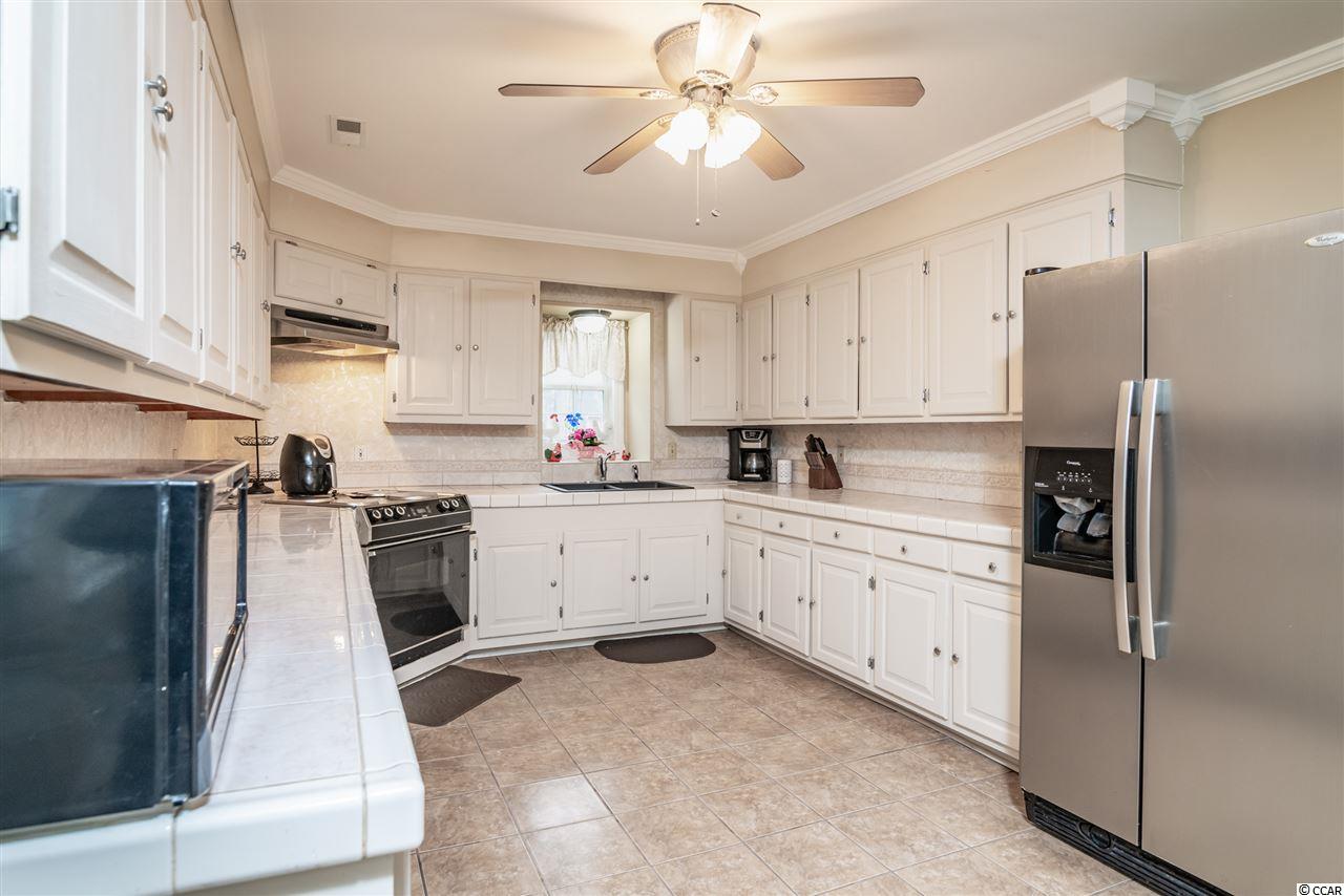 448 George Washington Trail Georgetown, SC 29440 - Photo 19 of 34 Gallery Image 19