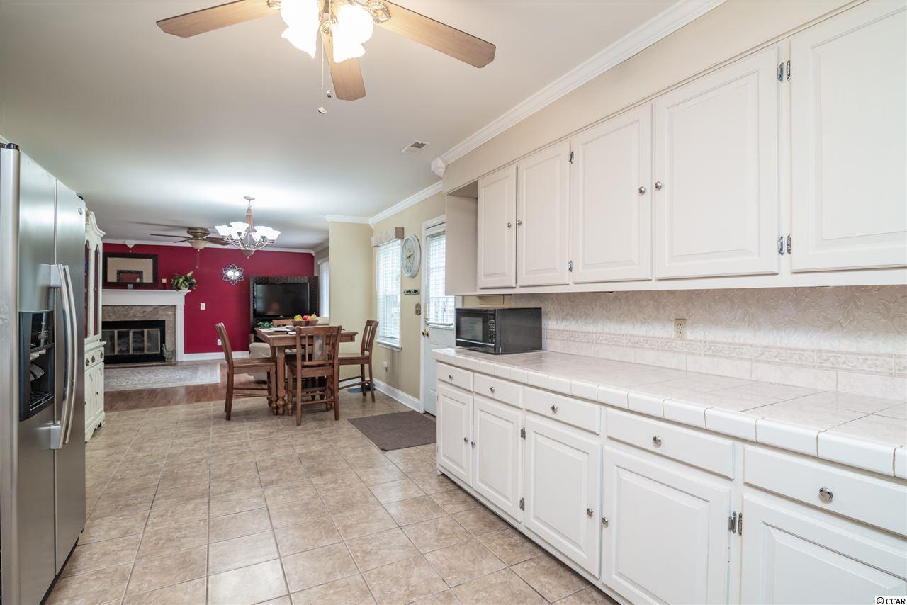 448 George Washington Trail Georgetown, SC 29440 - Photo 20 of 34 Gallery Image 20