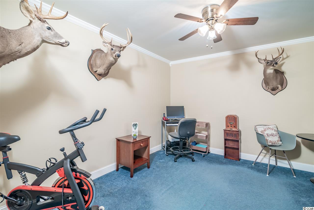 448 George Washington Trail Georgetown, SC 29440 - Photo 21 of 34 Gallery Image 21