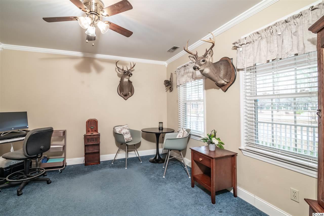 448 George Washington Trail Georgetown, SC 29440 - Photo 22 of 34 Gallery Image 22