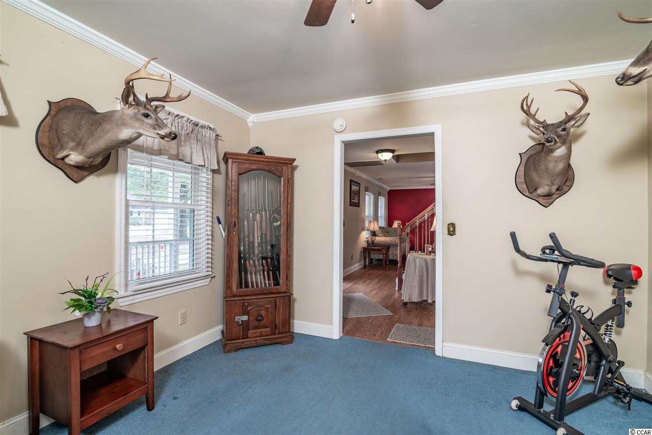 448 George Washington Trail Georgetown, SC 29440 - Photo 23 of 34 Gallery Image 23