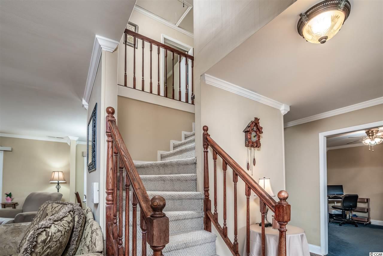 448 George Washington Trail Georgetown, SC 29440 - Photo 24 of 34 Gallery Image 24