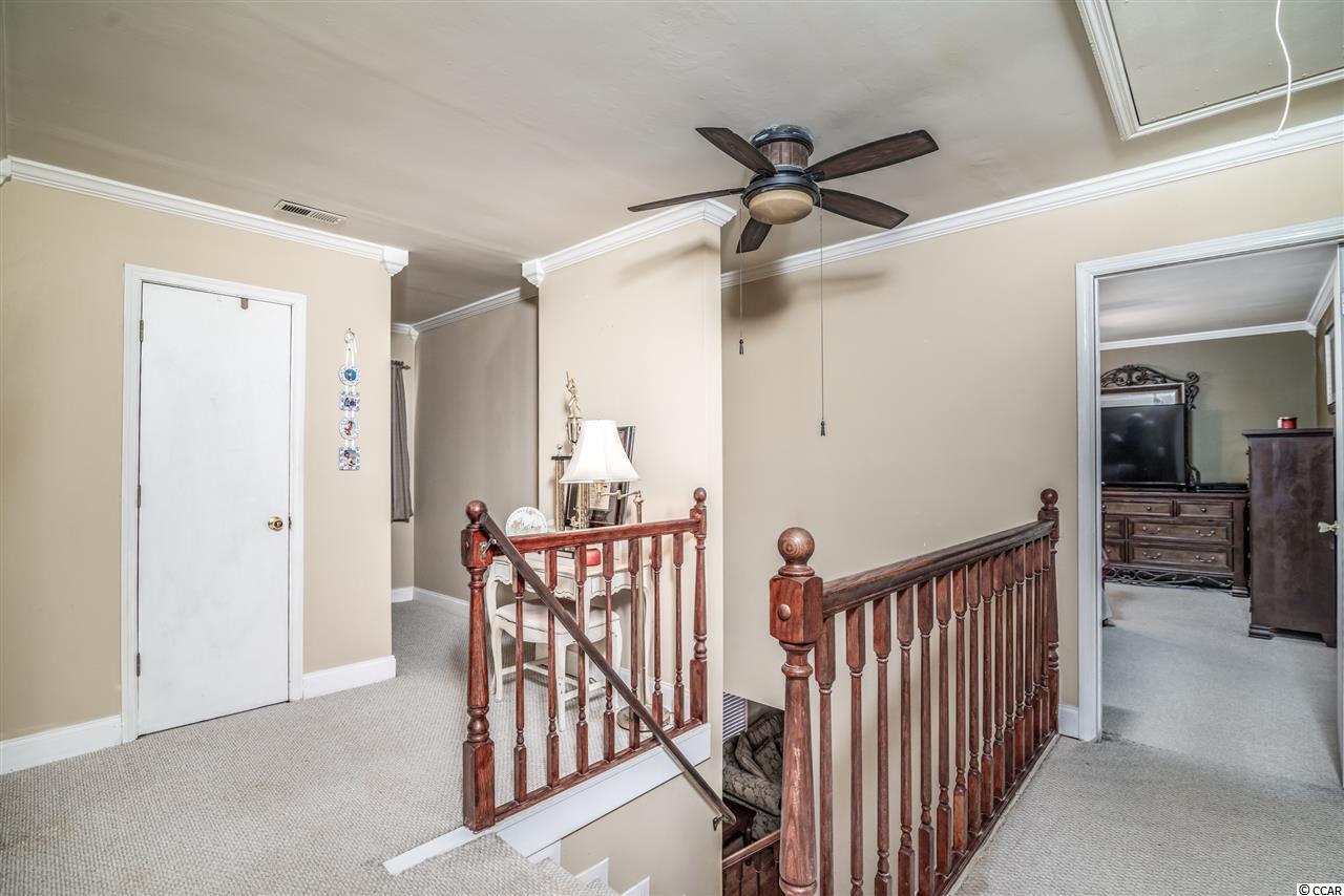 448 George Washington Trail Georgetown, SC 29440 - Photo 25 of 34 Gallery Image 25
