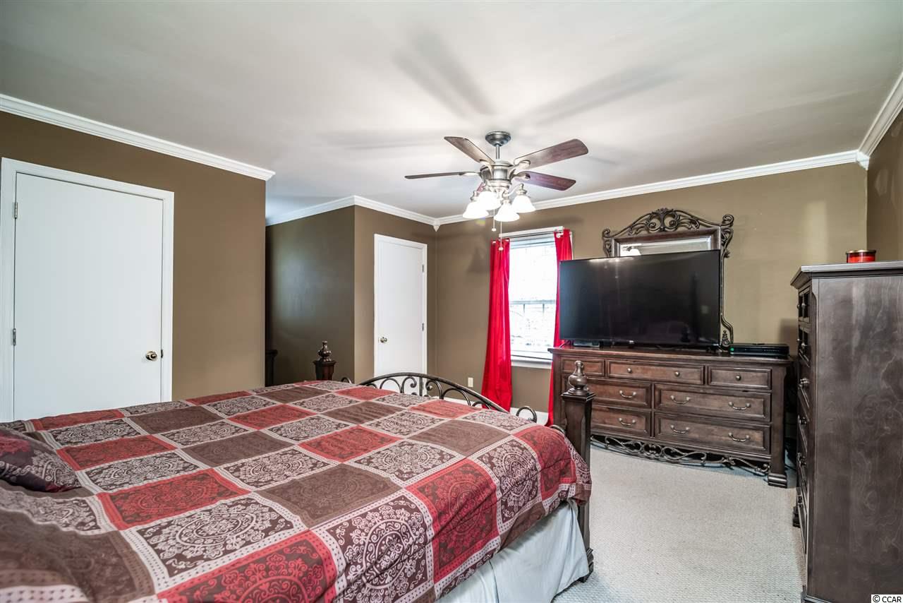 448 George Washington Trail Georgetown, SC 29440 - Photo 26 of 34 Gallery Image 26