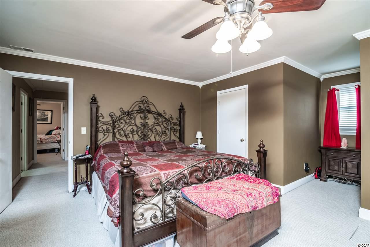 448 George Washington Trail Georgetown, SC 29440 - Photo 27 of 34 Gallery Image 27