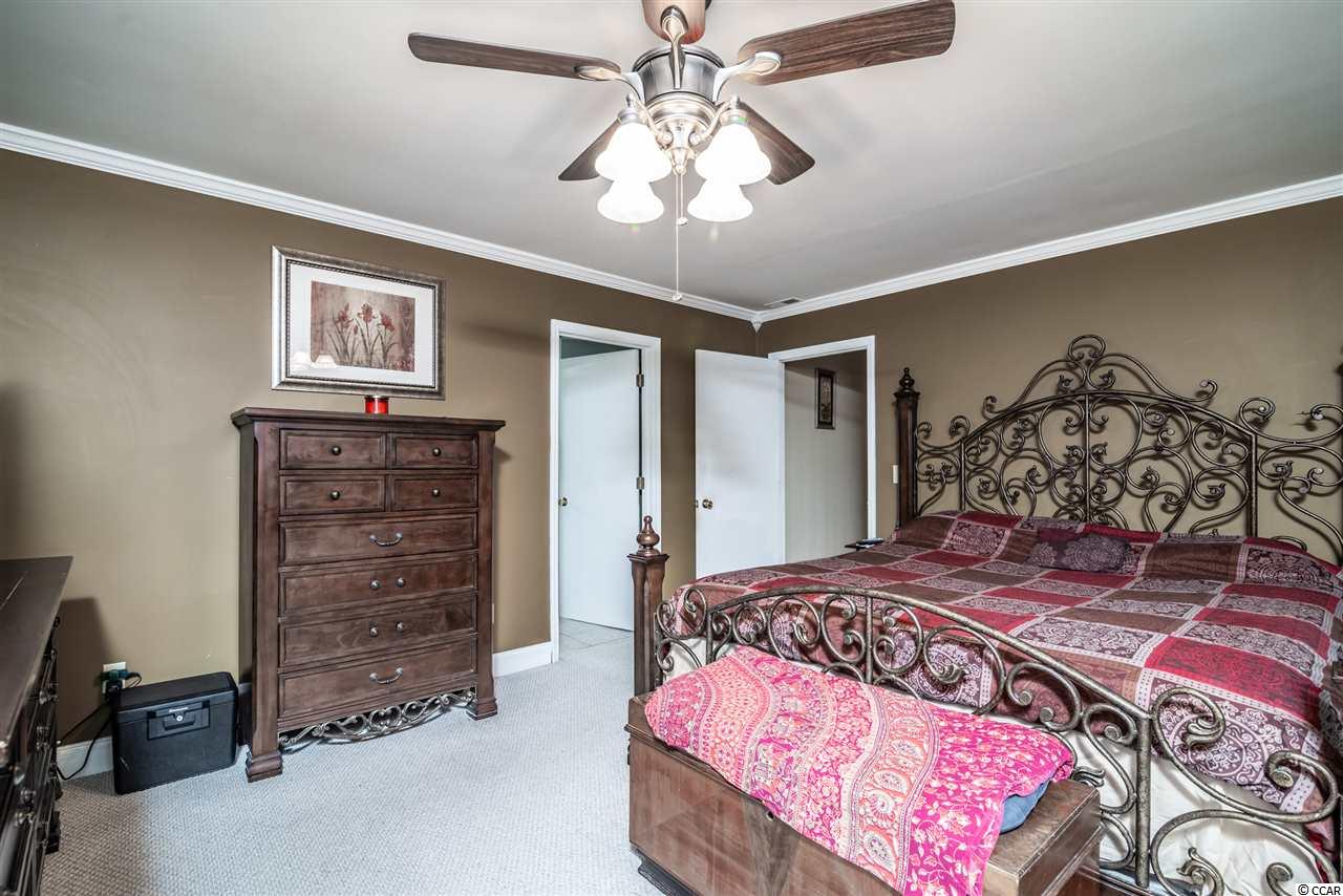 448 George Washington Trail Georgetown, SC 29440 - Photo 28 of 34 Gallery Image 28
