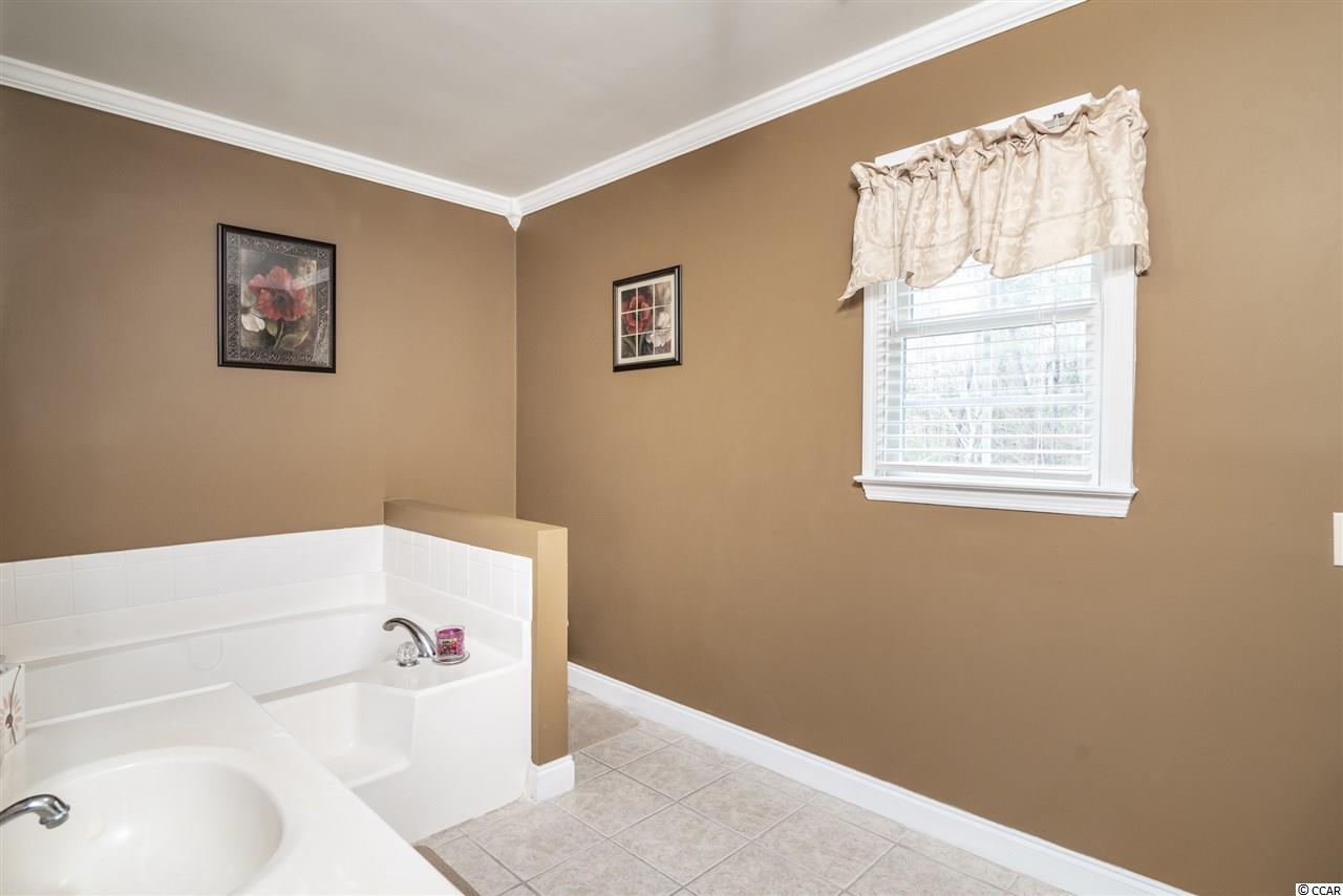448 George Washington Trail Georgetown, SC 29440 - Photo 29 of 34 Gallery Image 29