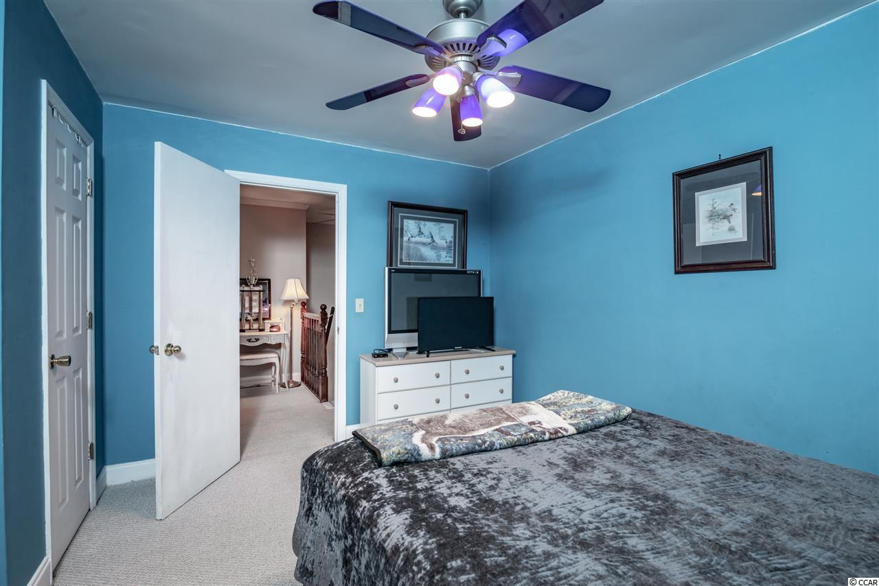 448 George Washington Trail Georgetown, SC 29440 - Photo 31 of 34 Gallery Image 31