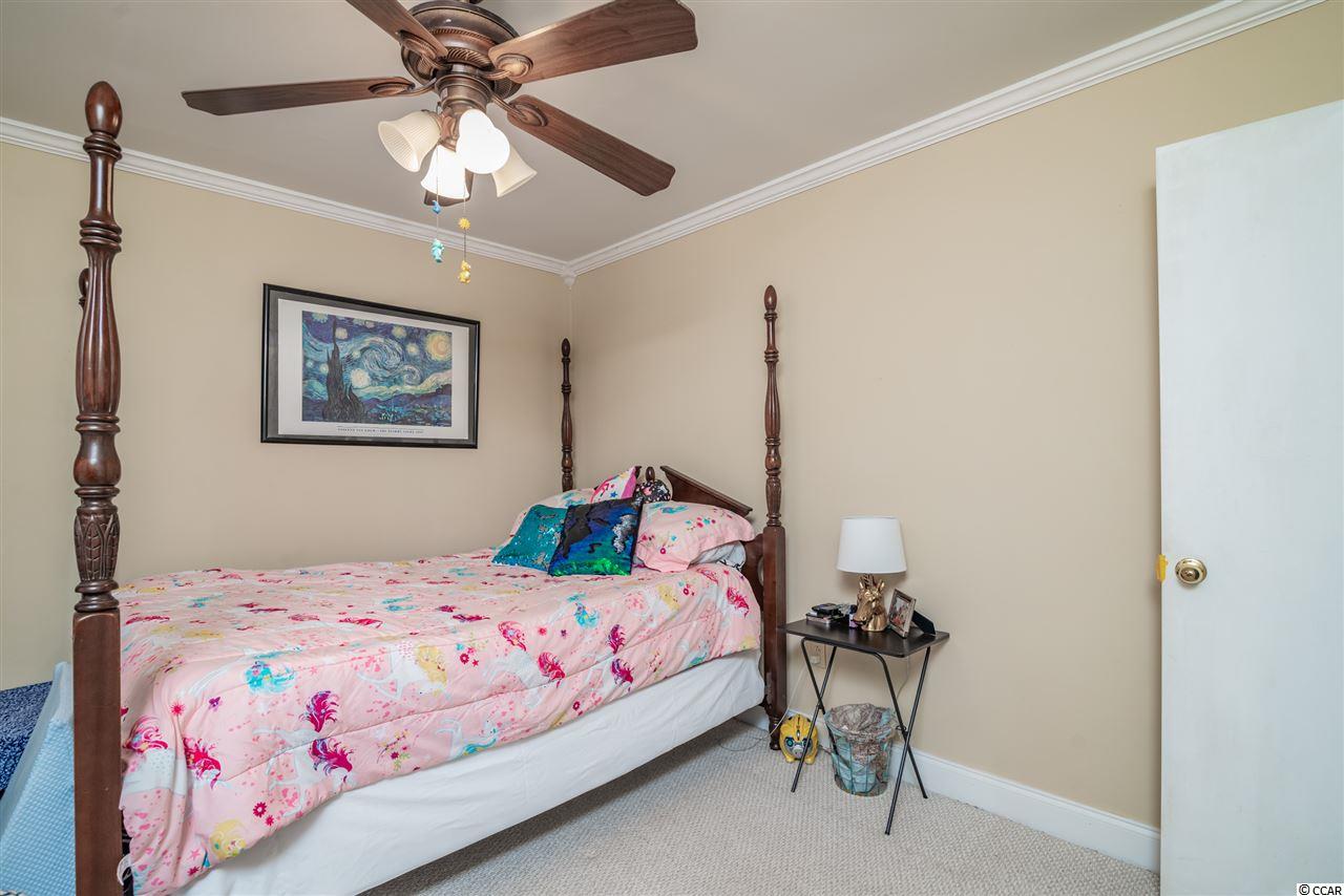 448 George Washington Trail Georgetown, SC 29440 - Photo 33 of 34 Gallery Image 33