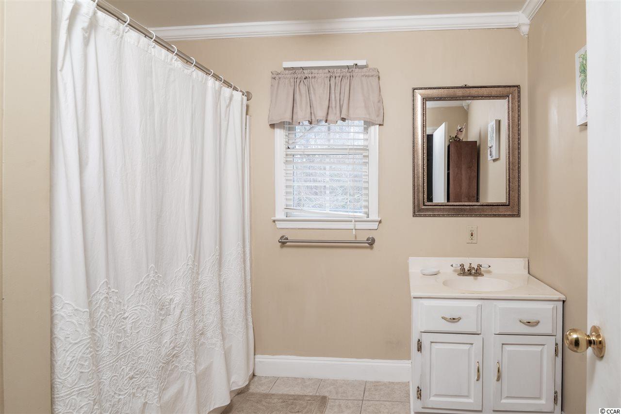 448 George Washington Trail Georgetown, SC 29440 - Photo 34 of 34 Gallery Image 34