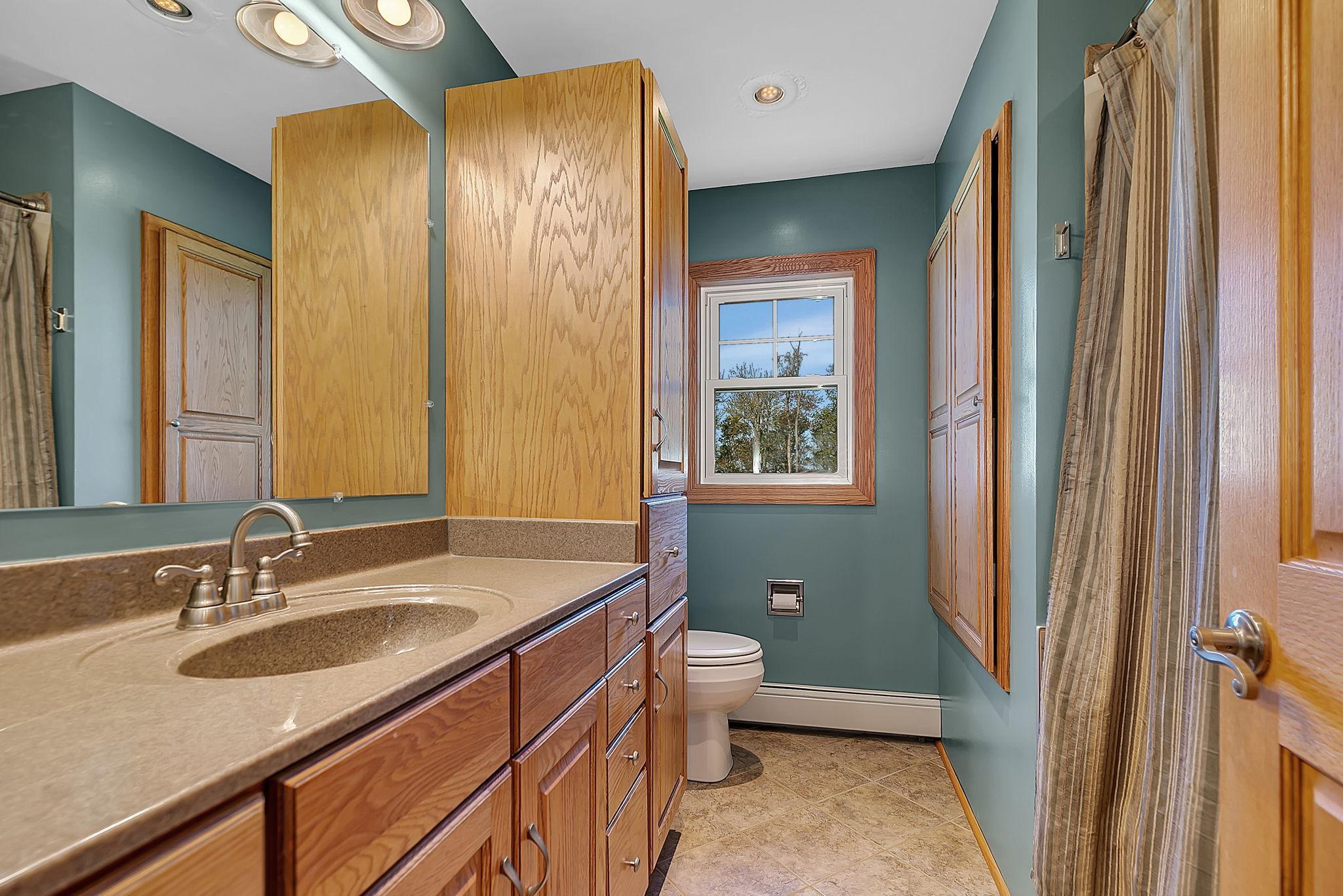 79275 County Road 16 Hector, MN 55342 - Photo 35 of 63