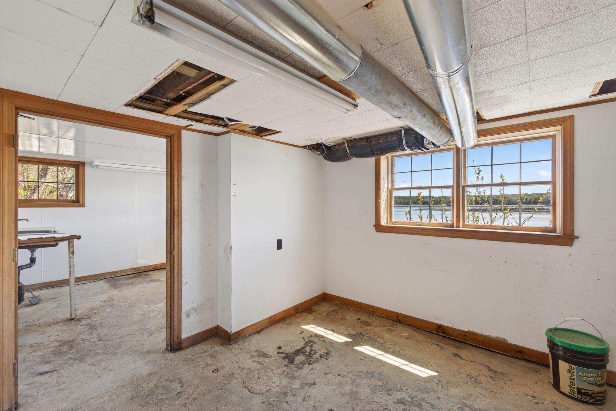 1475 Washington Street Bath, ME 04530 - Photo 56 of 62 1475 Washington St