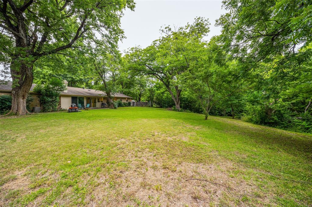 3 Ridgewood Circle Plano, TX 75074 - Photo 26 of 28