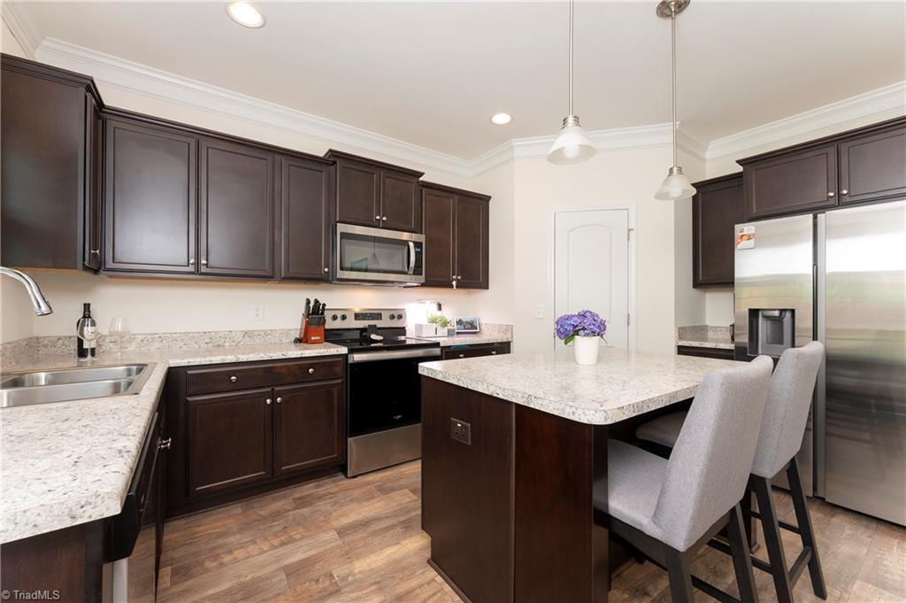 475 Thompson Road Graham, NC 27253 - Photo 11 of 47 Gallery Image 11