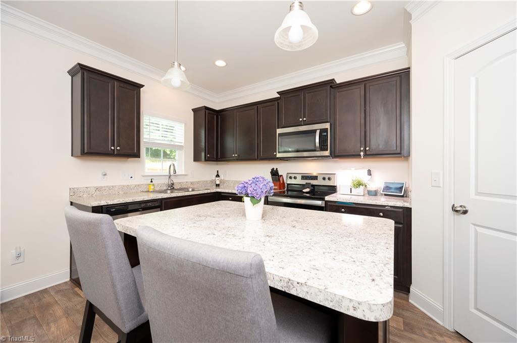 475 Thompson Road Graham, NC 27253 - Photo 13 of 47 Gallery Image 13
