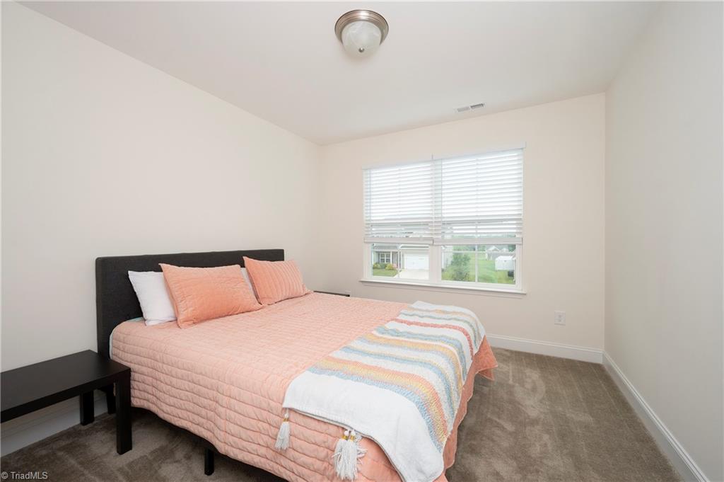 475 Thompson Road Graham, NC 27253 - Photo 21 of 47 Gallery Image 21