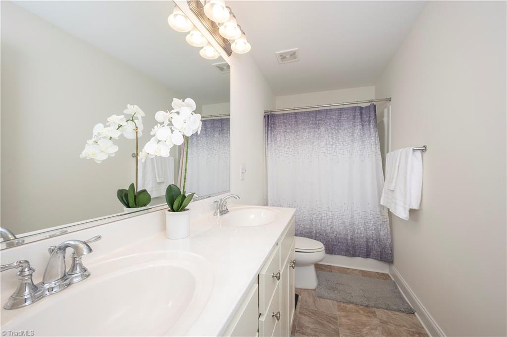 475 Thompson Road Graham, NC 27253 - Photo 23 of 47 Gallery Image 23