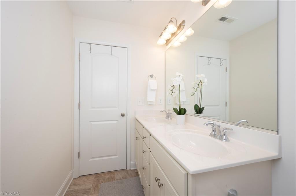 475 Thompson Road Graham, NC 27253 - Photo 24 of 47 Gallery Image 24