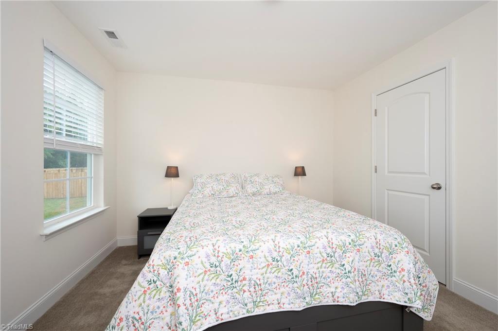 475 Thompson Road Graham, NC 27253 - Photo 25 of 47 Gallery Image 25