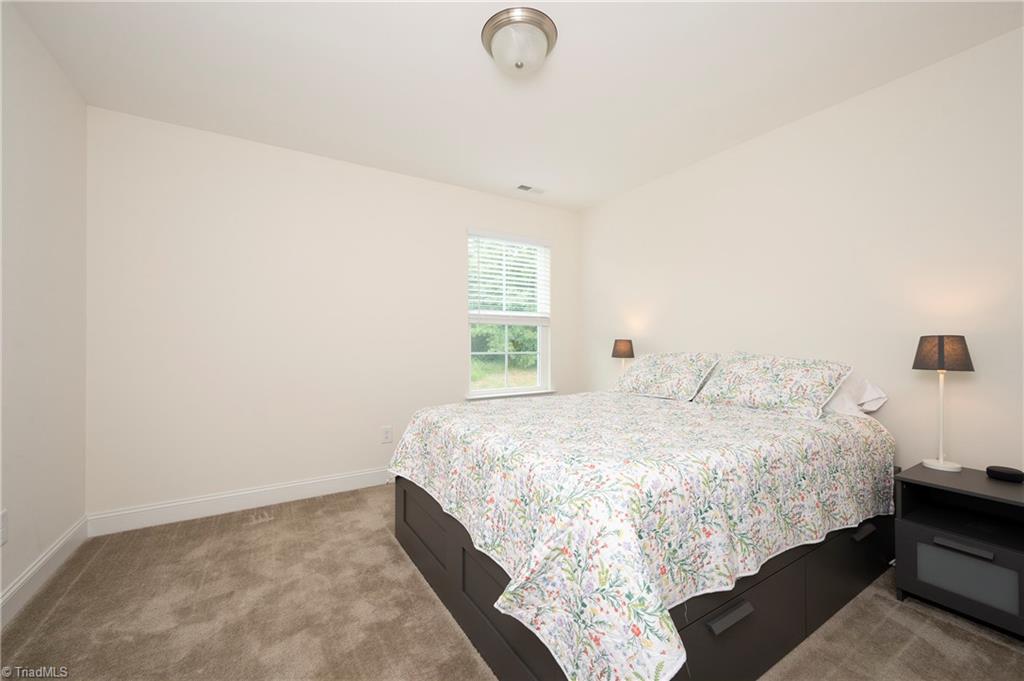 475 Thompson Road Graham, NC 27253 - Photo 26 of 47 Gallery Image 26