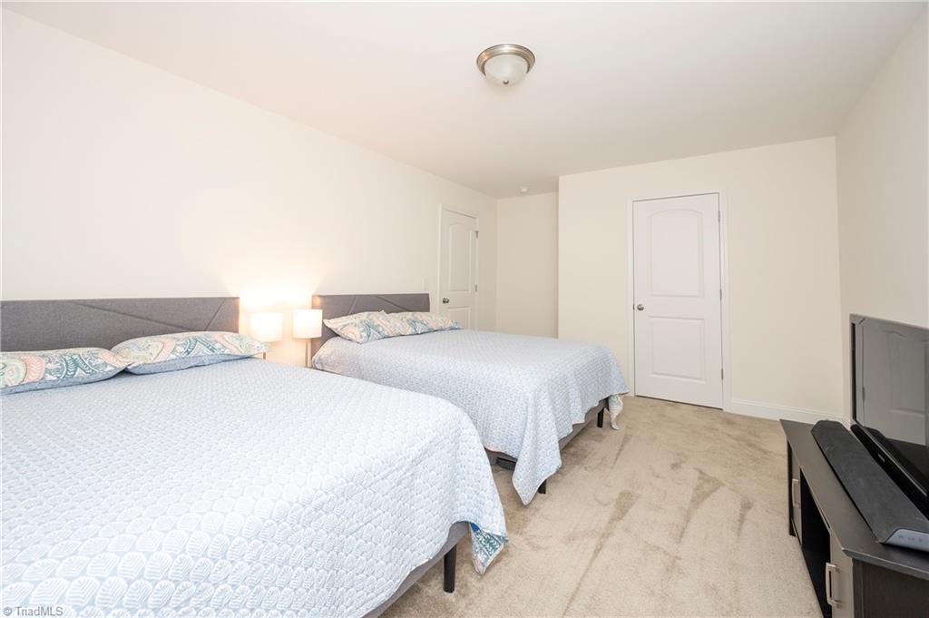 475 Thompson Road Graham, NC 27253 - Photo 29 of 47 Gallery Image 29