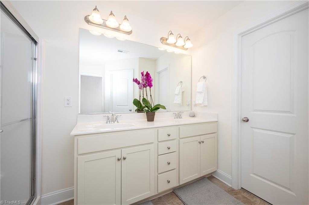 475 Thompson Road Graham, NC 27253 - Photo 30 of 47 Gallery Image 30