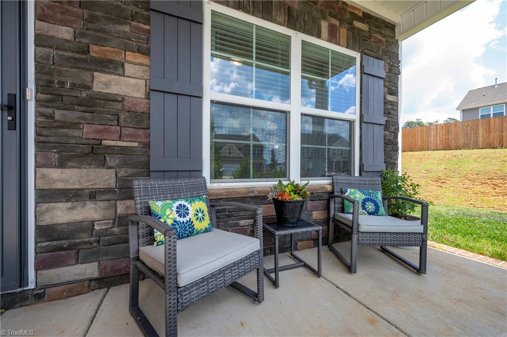 475 Thompson Road Graham, NC 27253 - Photo 3 of 47 Gallery Image 3