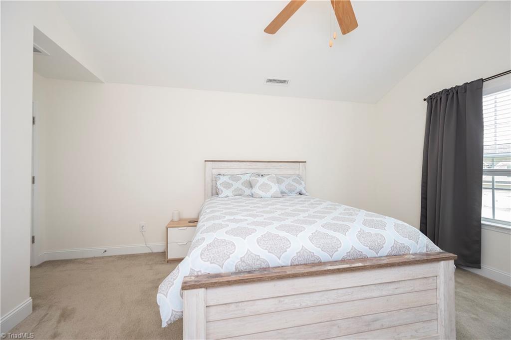 475 Thompson Road Graham, NC 27253 - Photo 32 of 47 Gallery Image 32