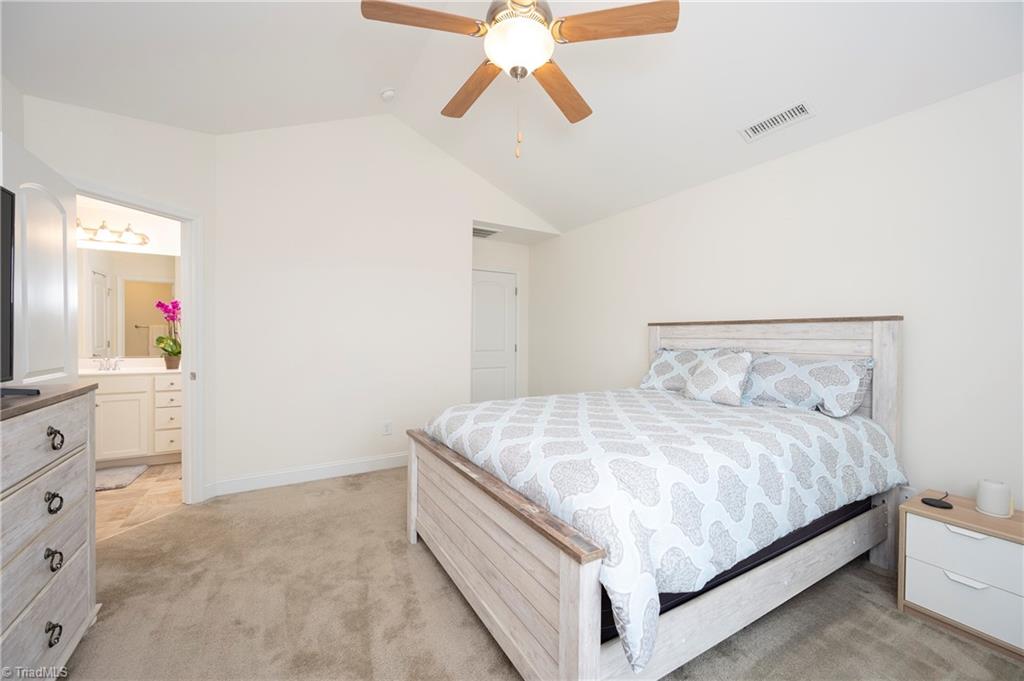 475 Thompson Road Graham, NC 27253 - Photo 33 of 47 Gallery Image 33