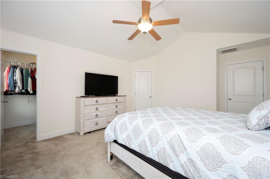 475 Thompson Road Graham, NC 27253 - Photo 34 of 47 Gallery Image 34
