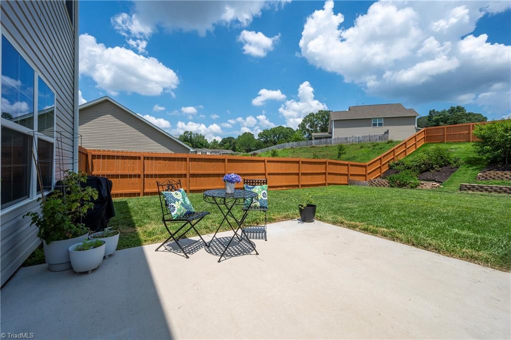 475 Thompson Road Graham, NC 27253 - Photo 39 of 47 Gallery Image 39