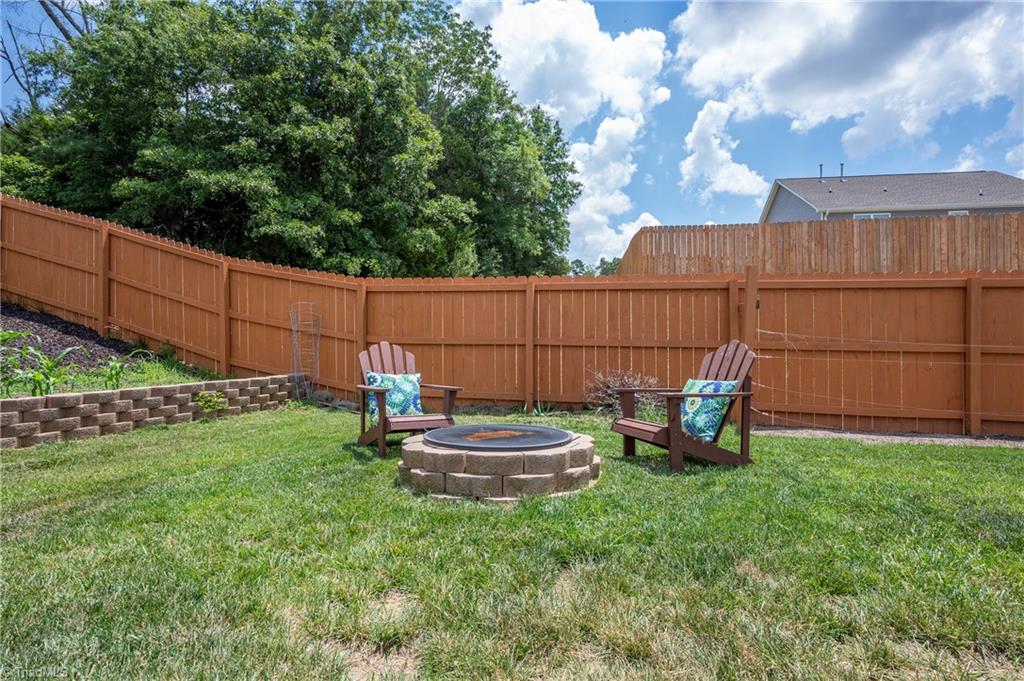 475 Thompson Road Graham, NC 27253 - Photo 42 of 47 Gallery Image 42
