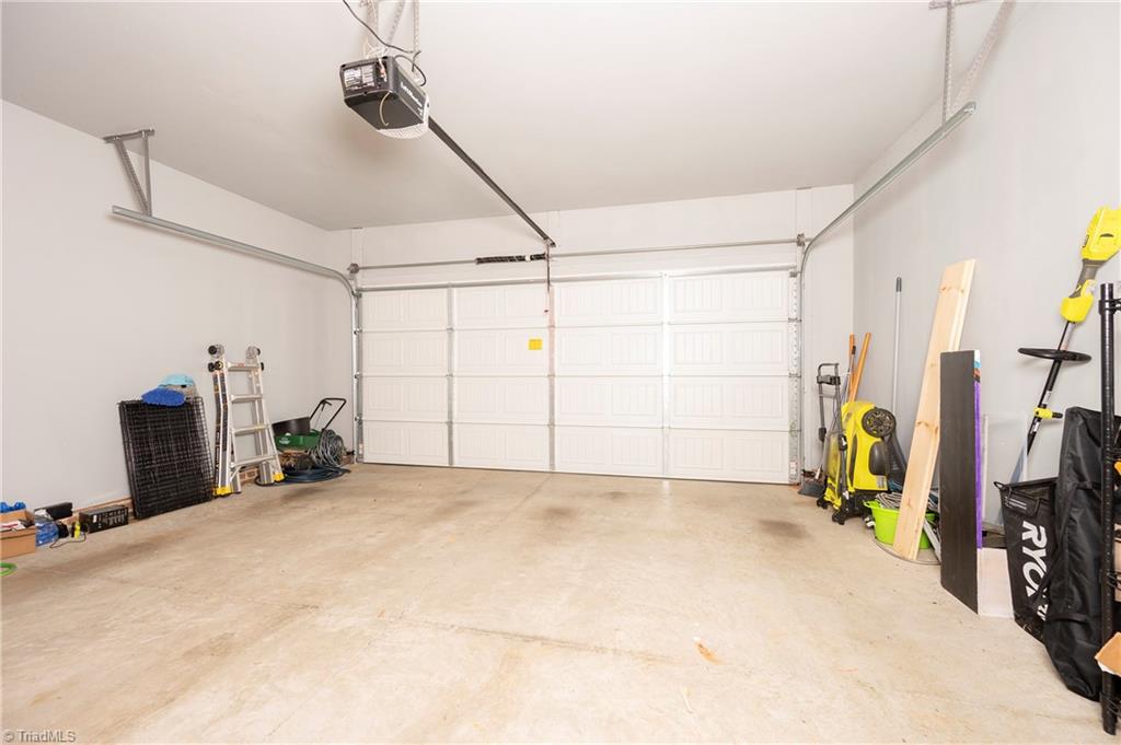 475 Thompson Road Graham, NC 27253 - Photo 46 of 47 Gallery Image 46